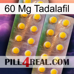 60 Mg Tadalafil new10